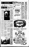 Acton Gazette Thursday 09 August 1973 Page 7