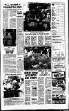 Acton Gazette Thursday 09 August 1973 Page 9