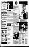 Acton Gazette Thursday 09 August 1973 Page 10