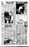 Acton Gazette Thursday 09 August 1973 Page 11