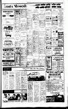 Acton Gazette Thursday 09 August 1973 Page 13