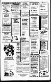 Acton Gazette Thursday 09 August 1973 Page 17