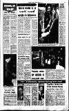 Acton Gazette Thursday 31 January 1974 Page 7