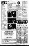 Acton Gazette Thursday 31 January 1974 Page 10