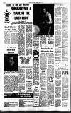 Acton Gazette Thursday 21 February 1974 Page 2