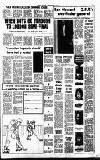 Acton Gazette Thursday 21 February 1974 Page 3