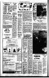 Acton Gazette Thursday 21 February 1974 Page 4