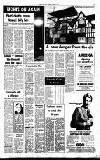 Acton Gazette Thursday 21 February 1974 Page 5