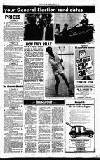 Acton Gazette Thursday 21 February 1974 Page 7