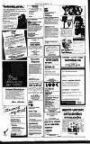 Acton Gazette Thursday 21 February 1974 Page 8