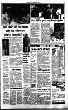 Acton Gazette Thursday 21 February 1974 Page 9