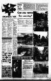 Acton Gazette Thursday 21 February 1974 Page 11