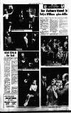 Acton Gazette Thursday 21 February 1974 Page 12