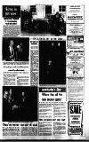 Acton Gazette Thursday 21 February 1974 Page 13