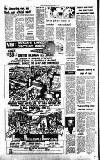 Acton Gazette Thursday 07 March 1974 Page 4