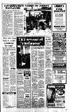 Acton Gazette Thursday 07 March 1974 Page 5