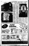 Acton Gazette Thursday 07 March 1974 Page 6