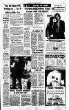Acton Gazette Thursday 07 March 1974 Page 9