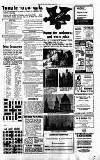 Acton Gazette Thursday 07 March 1974 Page 11