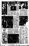 Acton Gazette Thursday 07 March 1974 Page 12