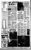 Acton Gazette Thursday 28 March 1974 Page 2