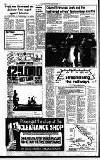 Acton Gazette Thursday 28 March 1974 Page 4