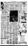 Acton Gazette Thursday 28 March 1974 Page 5
