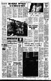 Acton Gazette Thursday 28 March 1974 Page 7