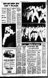 Acton Gazette Thursday 28 March 1974 Page 8