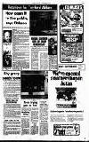 Acton Gazette Thursday 28 March 1974 Page 9