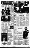Acton Gazette Thursday 28 March 1974 Page 10