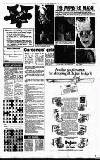 Acton Gazette Thursday 28 March 1974 Page 11