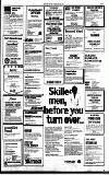 Acton Gazette Thursday 28 March 1974 Page 19