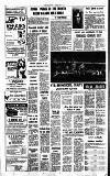 Acton Gazette Thursday 04 April 1974 Page 2
