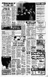 Acton Gazette Thursday 04 April 1974 Page 3