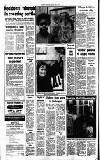 Acton Gazette Thursday 04 April 1974 Page 4