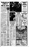 Acton Gazette Thursday 04 April 1974 Page 5