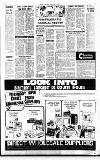 Acton Gazette Thursday 25 April 1974 Page 4