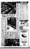 Acton Gazette Thursday 25 April 1974 Page 5