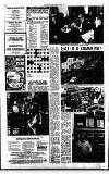Acton Gazette Thursday 25 April 1974 Page 8