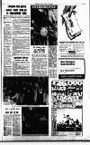 Acton Gazette Thursday 25 April 1974 Page 9