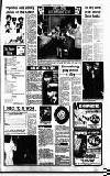 Acton Gazette Thursday 25 April 1974 Page 11