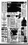 Acton Gazette Thursday 25 April 1974 Page 22