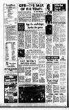 Acton Gazette Thursday 09 May 1974 Page 2