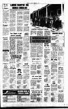 Acton Gazette Thursday 09 May 1974 Page 3