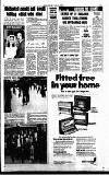 Acton Gazette Thursday 09 May 1974 Page 7