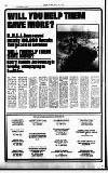 Acton Gazette Thursday 09 May 1974 Page 8