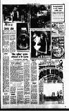 Acton Gazette Thursday 09 May 1974 Page 9