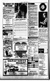 Acton Gazette Thursday 09 May 1974 Page 10