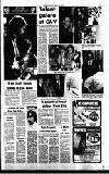 Acton Gazette Thursday 09 May 1974 Page 11